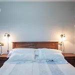 Σπίτι διακοπών Casa Torrevella *