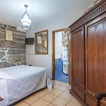 Casa Torrevella Σπίτι διακοπών *