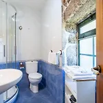 Casa Torrevella Σπίτι διακοπών *