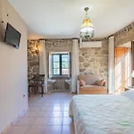 Σπίτι διακοπών Casa Torrevella Beloso
