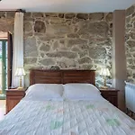Casa Torrevella