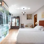 Casa Torrevella