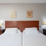 Casa Torrevella Σπίτι διακοπών