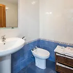 Σπίτι διακοπών Casa Torrevella