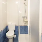 Casa Torrevella *