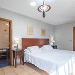 Casa Torrevella Σπίτι διακοπών Beloso