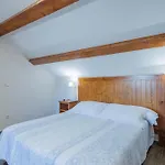 Σπίτι διακοπών Casa Torrevella