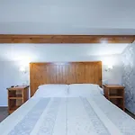 Casa Torrevella Σπίτι διακοπών Beloso