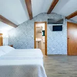 Casa Torrevella *