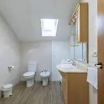 Σπίτι διακοπών Casa Torrevella
