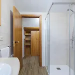 Casa Torrevella *