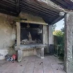Σπίτι διακοπών Casa Torrevella *