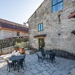 Σπίτι διακοπών Casa Torrevella Beloso