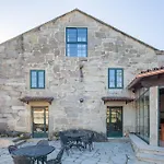 Σπίτι διακοπών Casa Torrevella