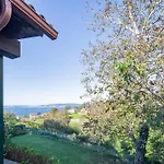 Casa Torrevella Σπίτι διακοπών *