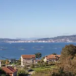 Σπίτι διακοπών Casa Torrevella Beloso