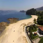 Casa Torrevella Σπίτι διακοπών Beloso