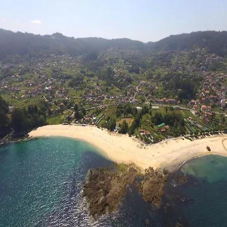 Casa Torrevella 別荘 *