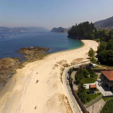 Casa Torrevella 別荘 Beloso