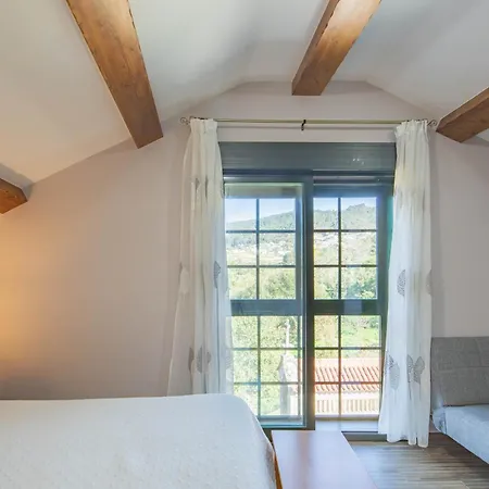 Casa Torrevella