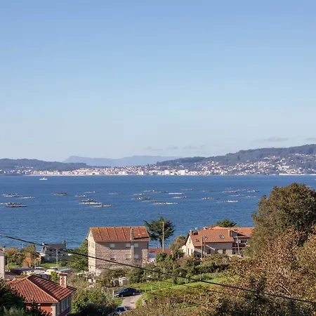 Casa Torrevella Holiday home