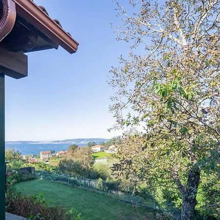 Holiday home Casa Torrevella *