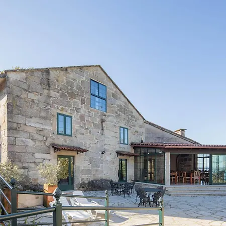 Casa Torrevella