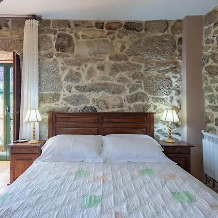 Casa Torrevella